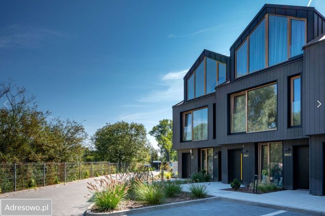 Mieszkanie 2-pokojowe Kraków Prądnik Biały, ul. Jordanowska. Zdjęcie 1