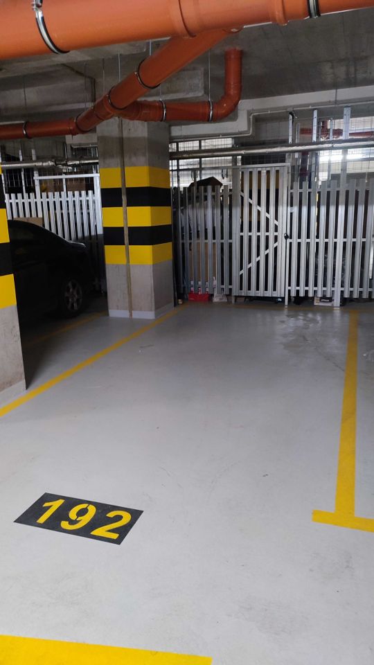 Mieszkanie 2-pokojowe Warszawa Ursus, ul. Herbu Oksza. Zdjęcie 6