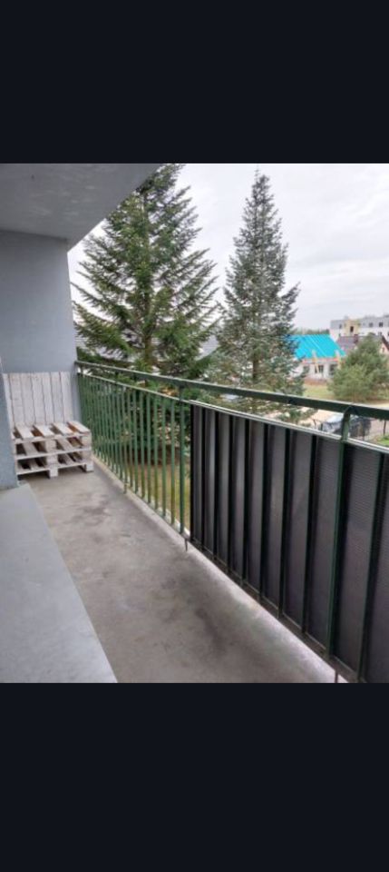 Mieszkanie 4-pokojowe Białystok Pieczurki, ul. 42 Pułku Piechoty. Zdjęcie 7