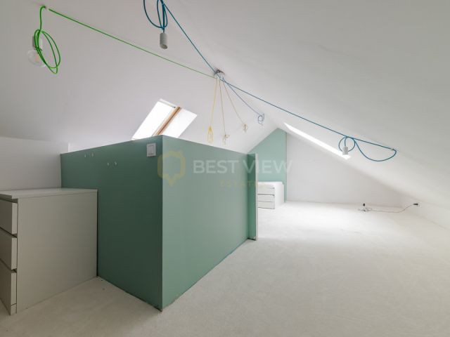 Mieszkanie 3-pokojowe Pruszków, ul. Marii Skłodowskiej-Curie. Zdjęcie 9