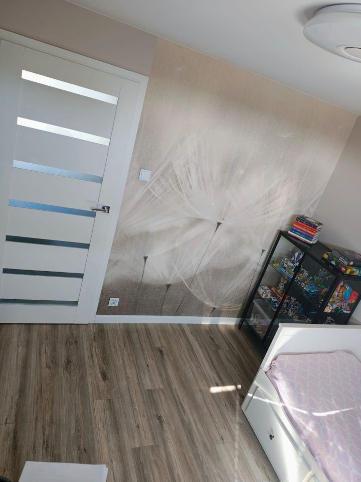 Mieszkanie 4-pokojowe Radom, ul. Jana Zamoyskiego. Zdjęcie 8