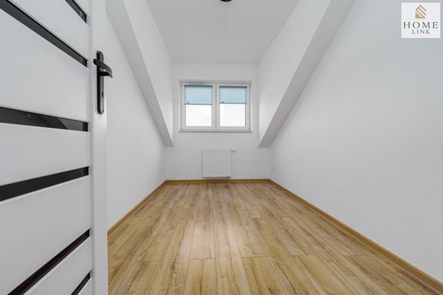 Mieszkanie 3-pokojowe Dywity, ul. Warmińska. Zdjęcie 4