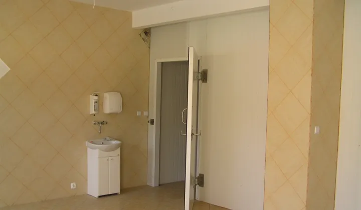 Lokal Miastko, ul. Dworcowa