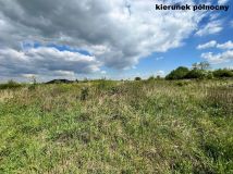 Działka budowlana Podbrzezie Dolne, ul. Kolonia Moniuszki. Zdjęcie 3