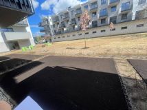 Mieszkanie 2-pokojowe Warszawa Białołęka, ul. Ostródzka. Zdjęcie 4