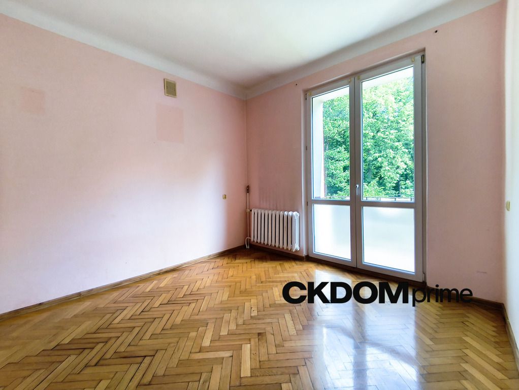 Mieszkanie 2-pokojowe Dęblin, os. Osiedle Stawy. Zdjęcie 4