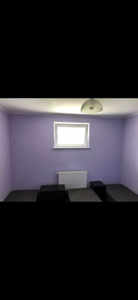 Hotel/pensjonat Gorzów Wielkopolski, ul. Szczecińska. Zdjęcie 4