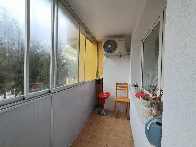 Mieszkanie 2-pokojowe Łęczna Centrum, ul. Armii Krajowej. Zdjęcie 12