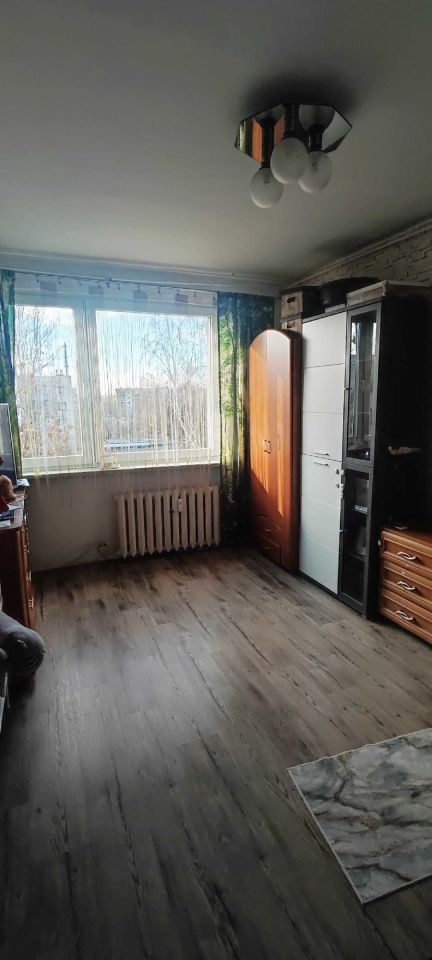 Mieszkanie 2-pokojowe Częstochowa Północ. Zdjęcie 2