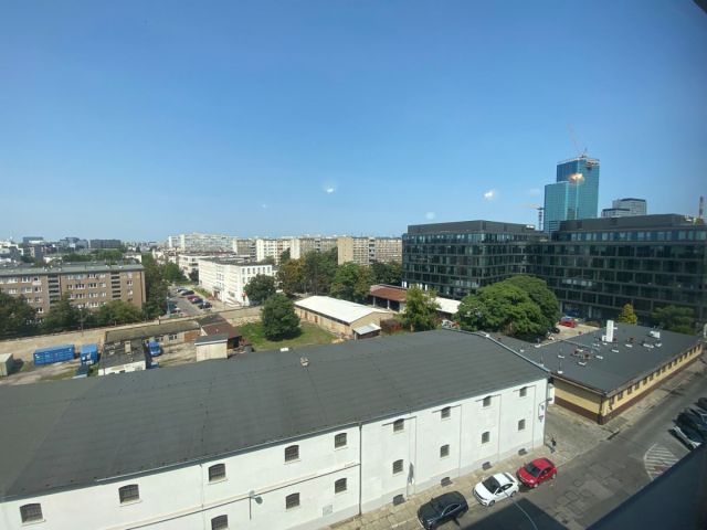 Mieszkanie 2-pokojowe Wrocław Stare Miasto, ul. Sokolnicza. Zdjęcie 6