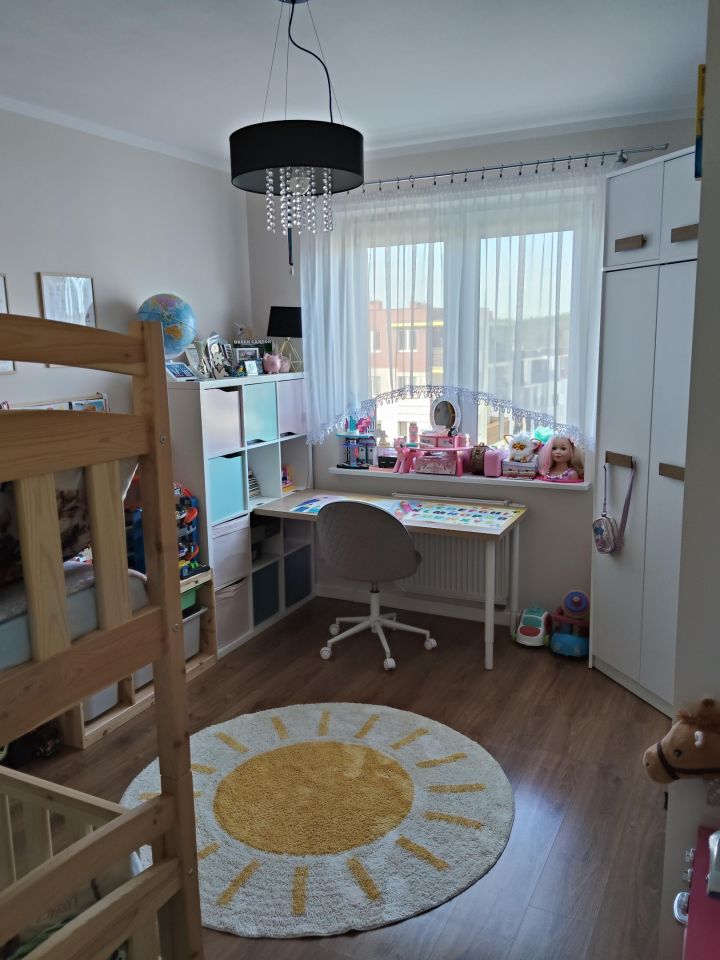 Mieszkanie 3-pokojowe Gostynin, ul. Kutnowska. Zdjęcie 11
