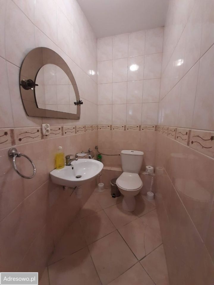 Lokal Sierpc. Zdjęcie 7