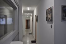 Hala/magazyn Gubin. Zdjęcie 4