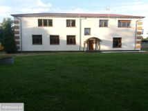 Lokal Poznań Starołęka, ul. Solecka. Zdjęcie 1