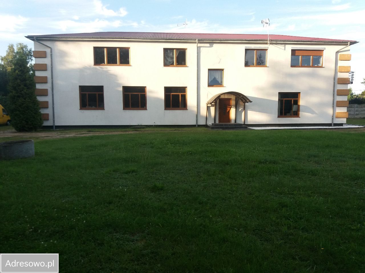 Lokal Poznań Starołęka, ul. Solecka. Zdjęcie 2