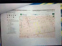 Działka inwestycyjna Radzyń Podlaski. Zdjęcie 4