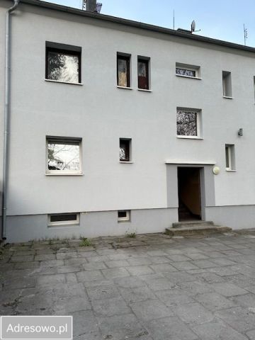 Mieszkanie 2-pokojowe Opole Chabrów, ul. Podhalańska. Zdjęcie 1