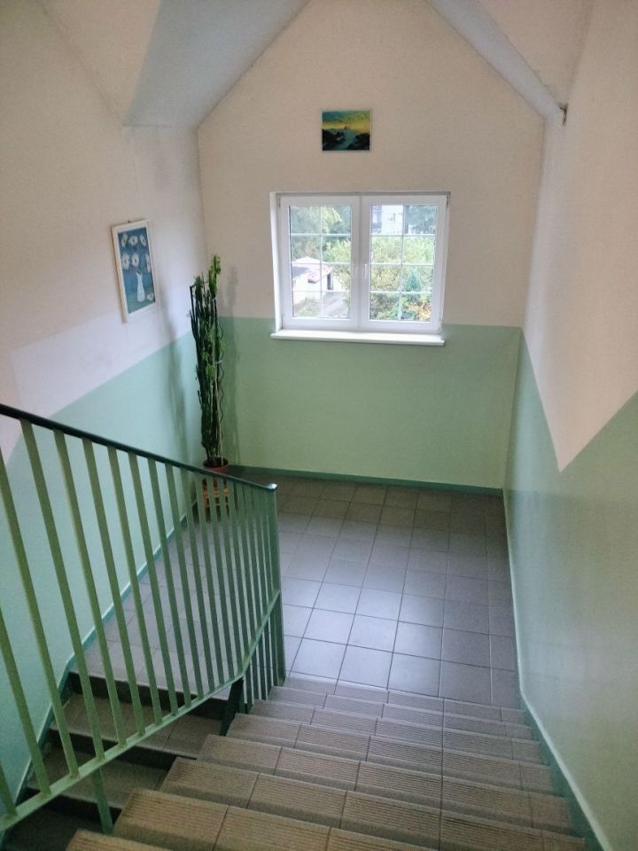 Mieszkanie 2-pokojowe Ustka, ul. Przylesie. Zdjęcie 8