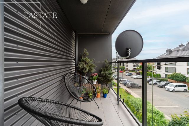 Mieszkanie 3-pokojowe Warszawa Białołęka, ul. Leona Berensona. Zdjęcie 11