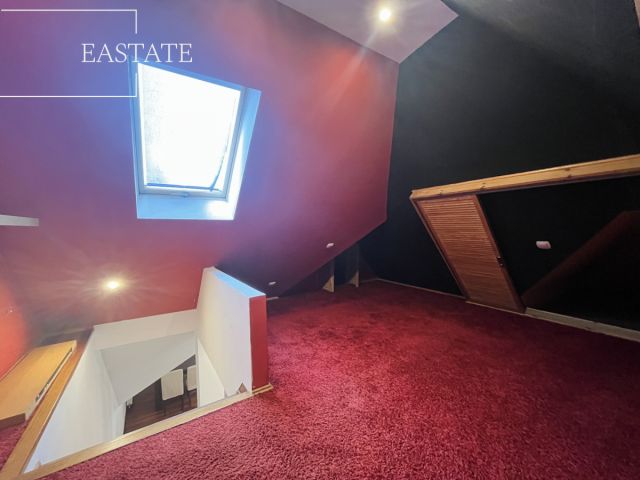 Mieszkanie 2-pokojowe Warszawa Targówek, ul. Cmentarna. Zdjęcie 16