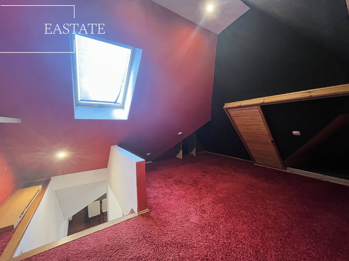 Mieszkanie 2-pokojowe Warszawa Targówek, ul. Cmentarna. Zdjęcie 16