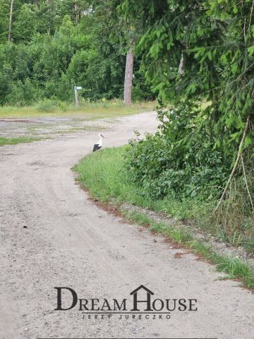 Mieszkanie 3-pokojowe Ogardy. Zdjęcie 15