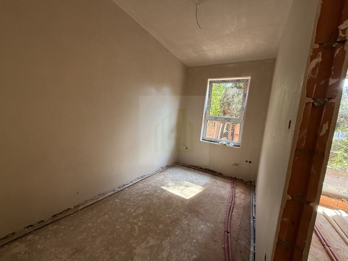 Mieszkanie 3-pokojowe Zielonka, ul. Ludwika Waryńskiego. Zdjęcie 10