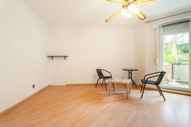 Mieszkanie 2-pokojowe Szczecin Bukowe, ul. Zielone Wzgórze. Zdjęcie 8