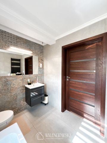 bliźniak, 3 pokoje Słupsk. Zdjęcie 9