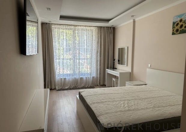 Mieszkanie 2-pokojowe Warszawa Wola, ul. Siedmiogrodzka. Zdjęcie 1