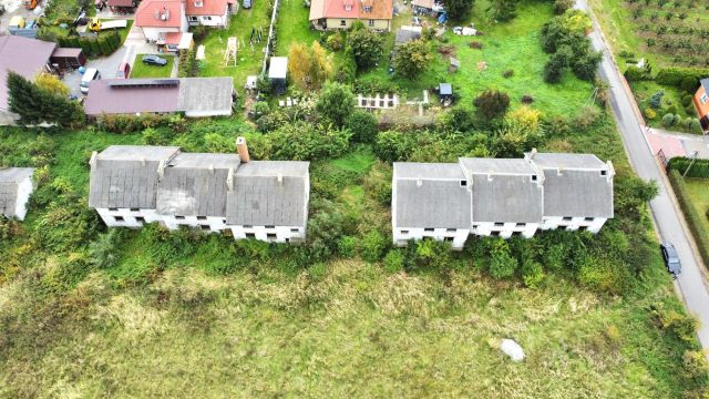 Nieruchomość komercyjna Rożki. Zdjęcie 6