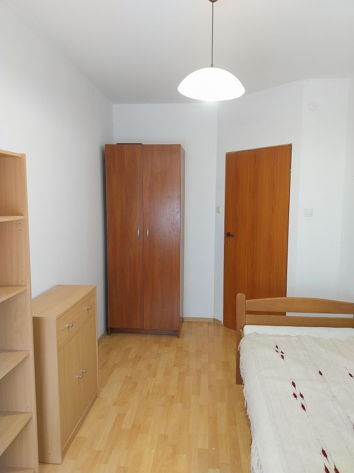 Mieszkanie 2-pokojowe Lublin Śródmieście, ul. Północna. Zdjęcie 4