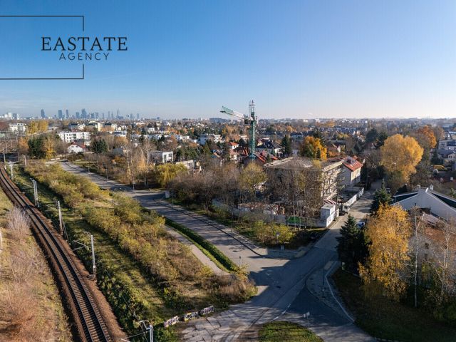 Mieszkanie 2-pokojowe Warszawa Włochy, ul. Solipska. Zdjęcie 10