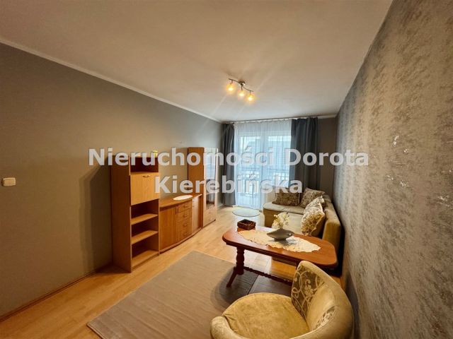 Mieszkanie 2-pokojowe Tomaszów Mazowiecki, ul. Murarska. Zdjęcie 6