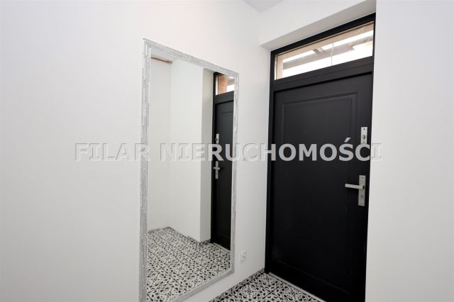 Mieszkanie 3-pokojowe Lubin Małomice. Zdjęcie 12