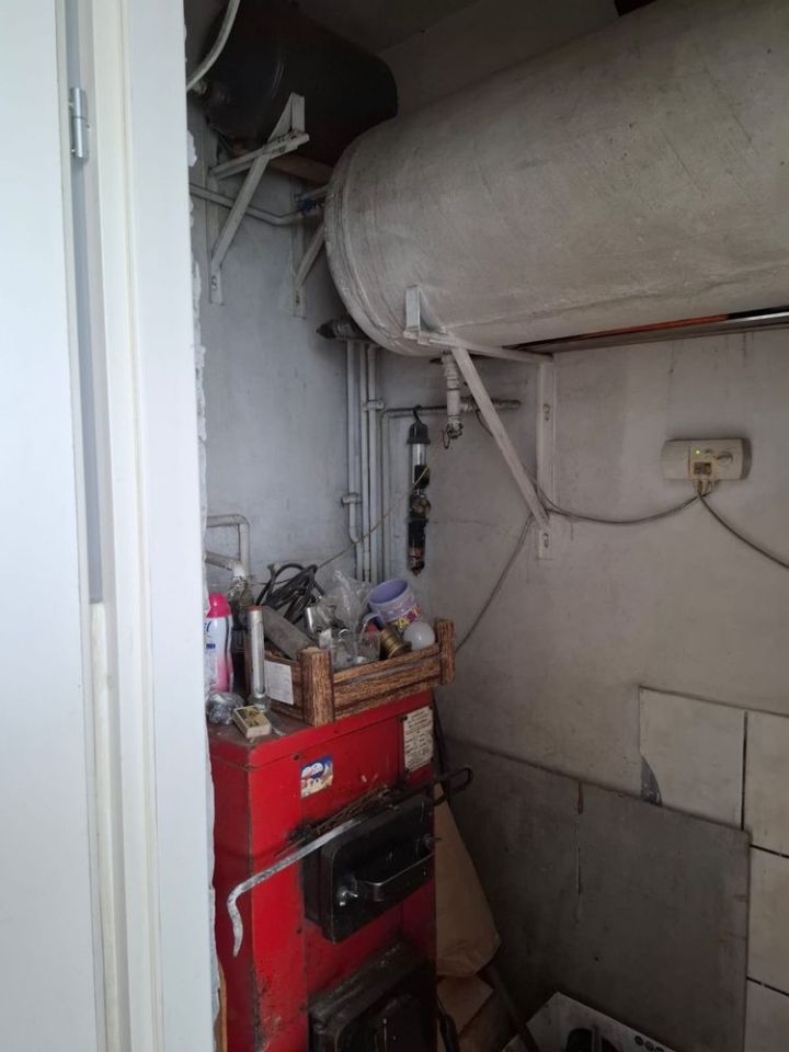 Mieszkanie 2-pokojowe Konradowo. Zdjęcie 6