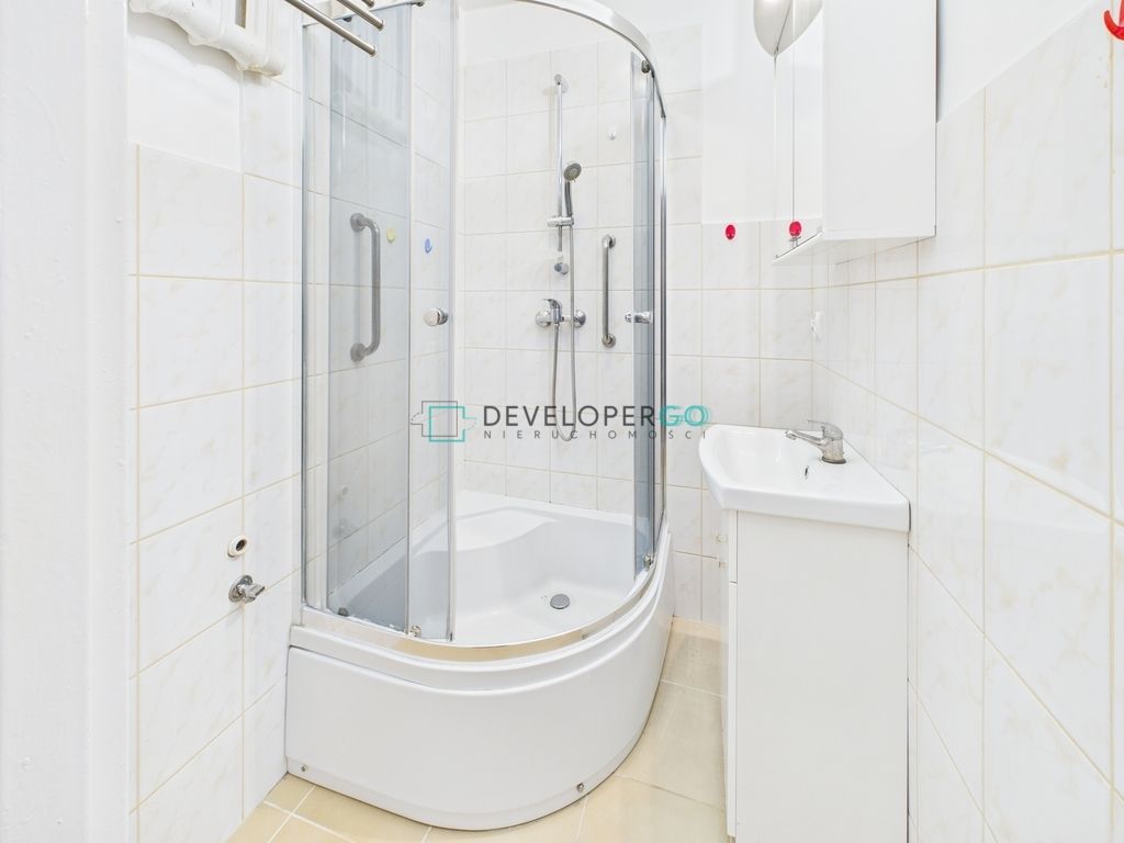 Mieszkanie 3-pokojowe Ełk, ul. Jana Kilińskiego. Zdjęcie 9