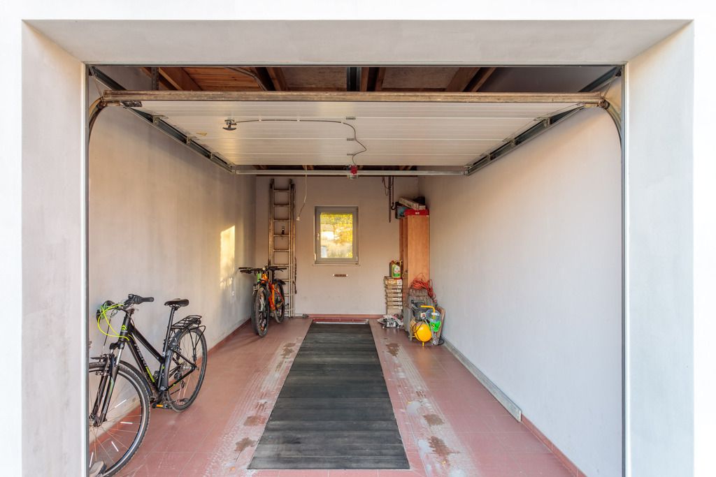 dom wolnostojący, 4 pokoje Pruszków, ul. Diamentowa. Zdjęcie 14