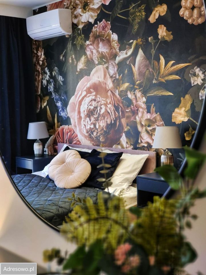 Mieszkanie 2-pokojowe Kraków Bronowice, ul. Bronowicka. Zdjęcie 11