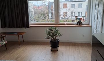 Mieszkanie 2-pokojowe Nysa