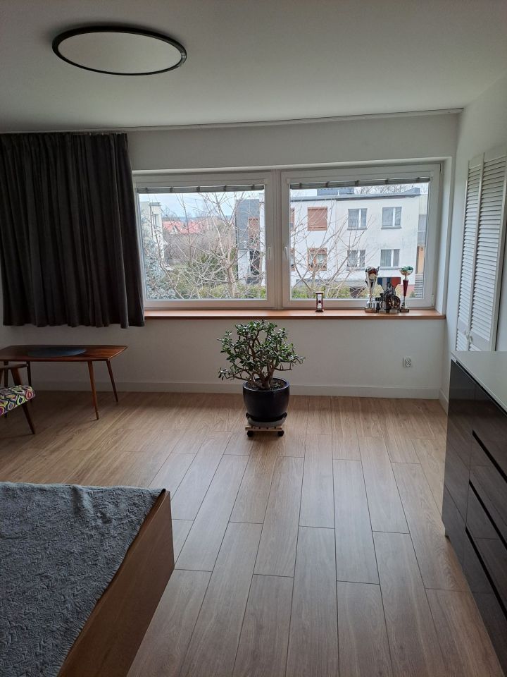 Mieszkanie 2-pokojowe Nysa. Zdjęcie 2