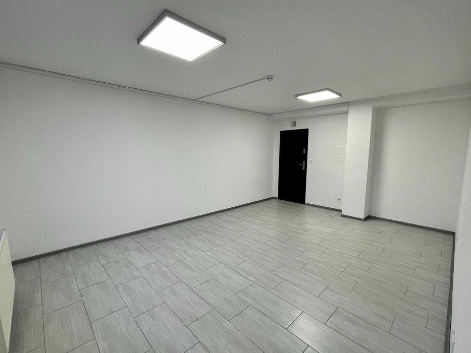 Biuro Zgierz, ul. Stanisława Witkacego. Zdjęcie 7