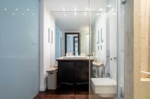 Mieszkanie 3-pokojowe Gdańsk Żabianka, ul. Jelitkowska. Zdjęcie 3