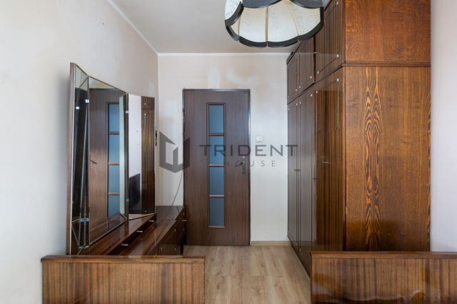 Mieszkanie 3-pokojowe Warszawa Targówek, ul. Szymona Askenazego. Zdjęcie 8