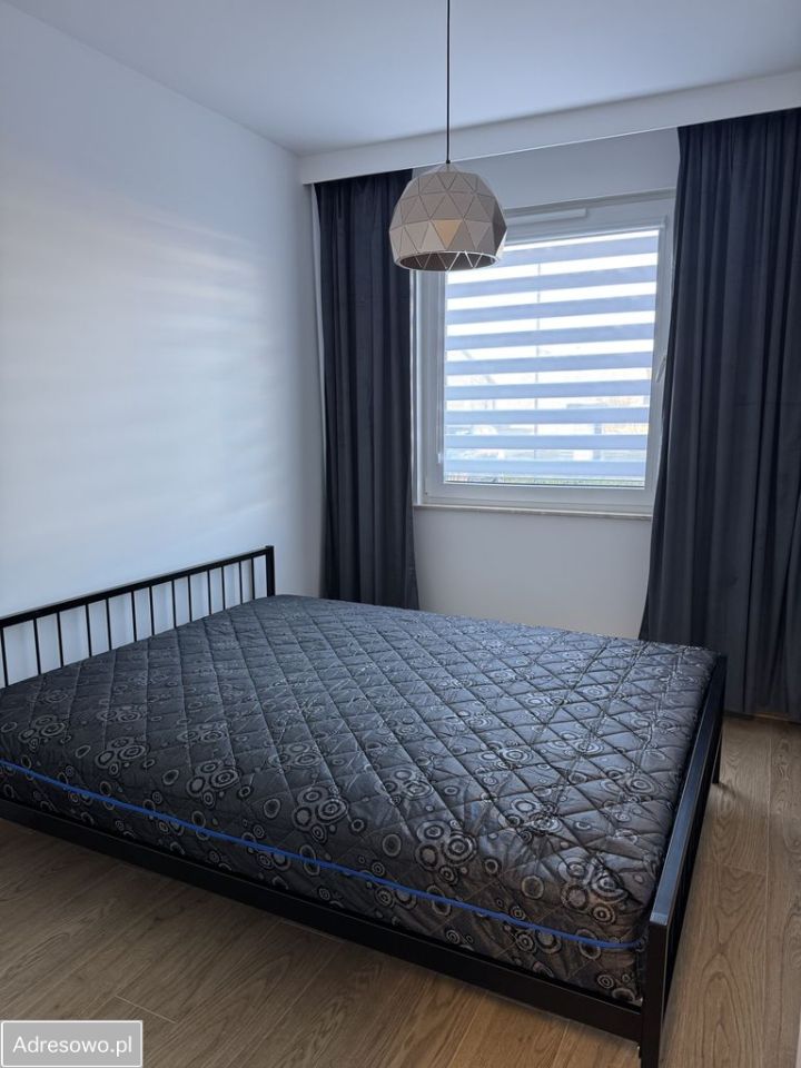 Mieszkanie 2-pokojowe Rotmanka, ul. Zaczarowana. Zdjęcie 4