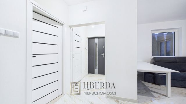 Mieszkanie 3-pokojowe Lubartów, ul. Krańcowa. Zdjęcie 5