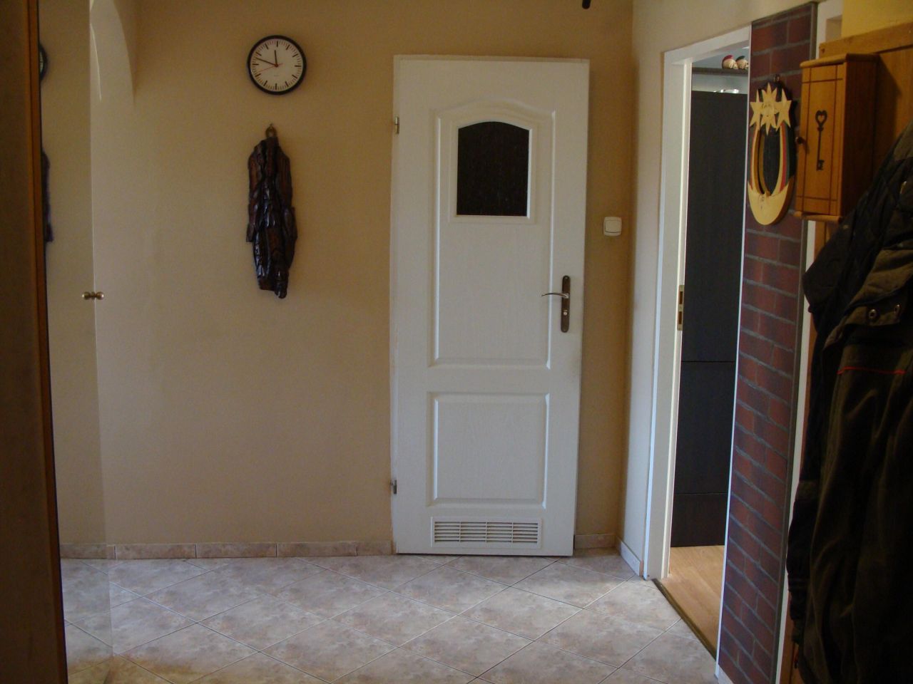 Mieszkanie 3-pokojowe Świeradów-Zdrój, ul. Górska. Zdjęcie 6