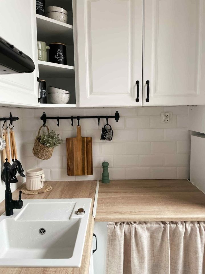 Mieszkanie 1-pokojowe Kraków Podgórze, ul. Krakusa. Zdjęcie 2