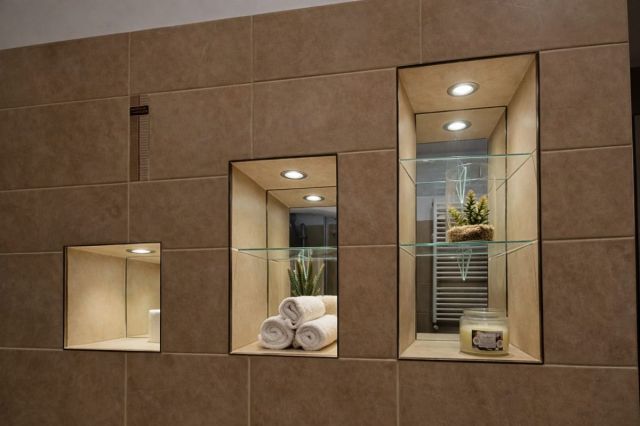 Mieszkanie 3-pokojowe Jelenia Góra Centrum, ul. Teatralna. Zdjęcie 7