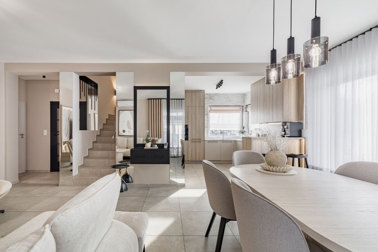 dom wolnostojący, 5 pokoi Jastrzębie-Zdrój Jastrzębie Górne. Zdjęcie 1